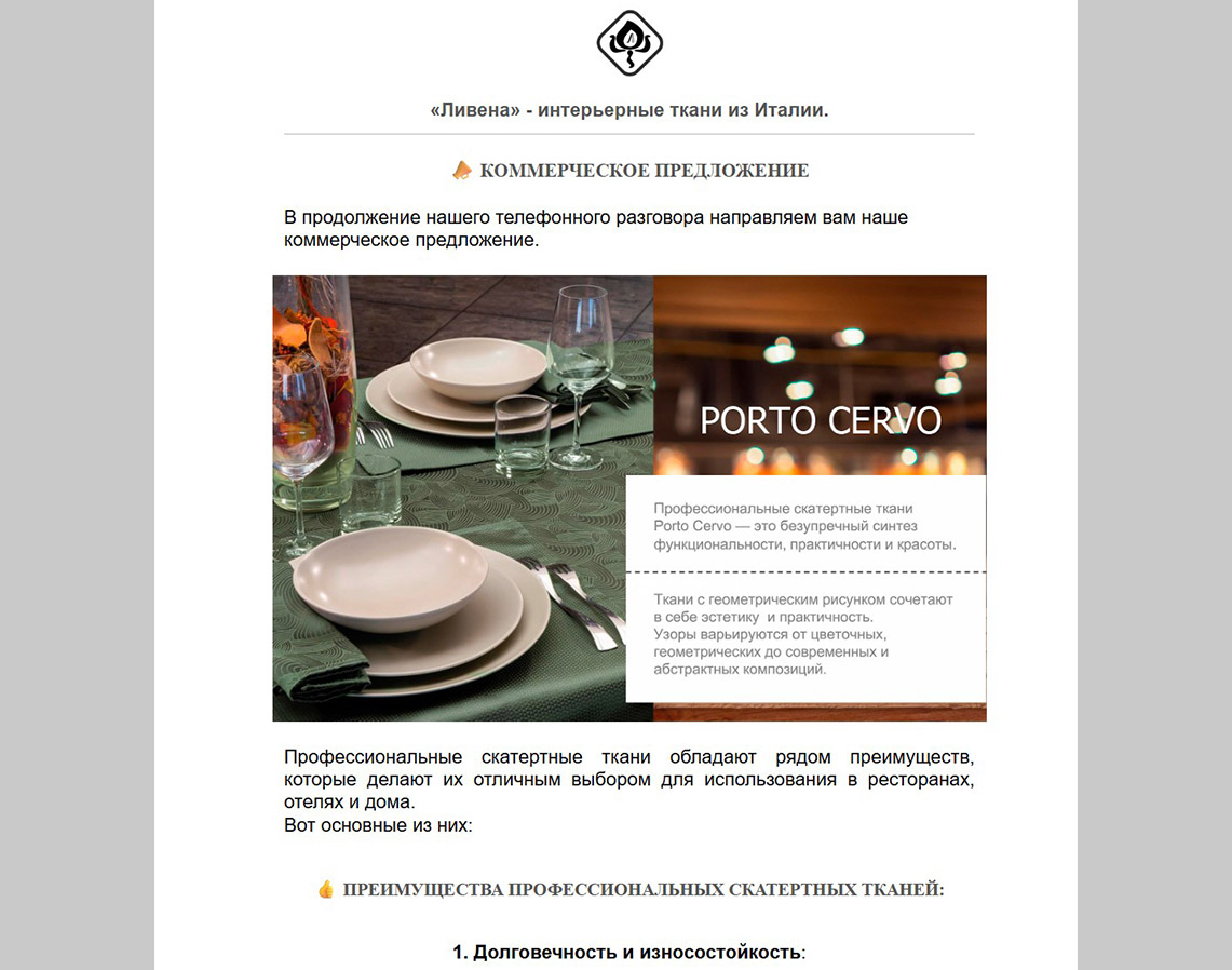 graphic design 4