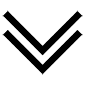 9223080