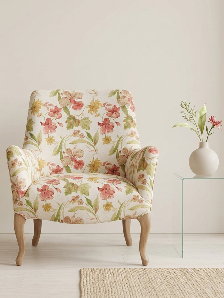 fabric club 5555