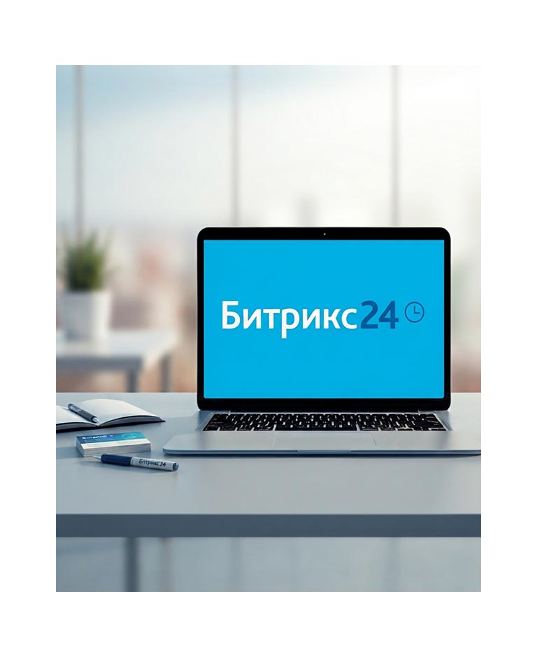 service 16 min 1 768x88765